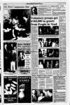 Kerryman Friday 19 February 1993 Page 9