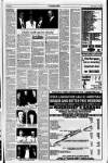Kerryman Friday 19 February 1993 Page 11