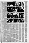 Kerryman Friday 19 February 1993 Page 13