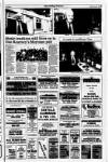Kerryman Friday 19 February 1993 Page 15