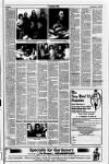 Kerryman Friday 19 February 1993 Page 17