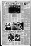 Kerryman Friday 19 February 1993 Page 20
