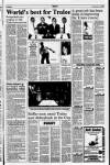 Kerryman Friday 19 February 1993 Page 21