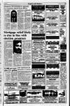 Kerryman Friday 19 February 1993 Page 25