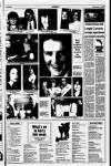 Kerryman Friday 19 February 1993 Page 27