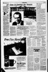 Kerryman Friday 19 February 1993 Page 30
