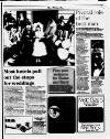 Kerryman Friday 19 February 1993 Page 39