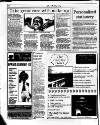 Kerryman Friday 19 February 1993 Page 42