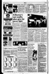 Kerryman Friday 12 March 1993 Page 2