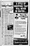 Kerryman Friday 12 March 1993 Page 3