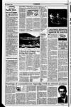 Kerryman Friday 12 March 1993 Page 6