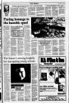 Kerryman Friday 12 March 1993 Page 7