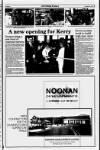 Kerryman Friday 12 March 1993 Page 9