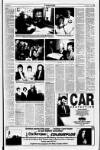 Kerryman Friday 12 March 1993 Page 13