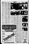 Kerryman Friday 12 March 1993 Page 14
