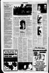 Kerryman Friday 12 March 1993 Page 16