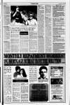 Kerryman Friday 12 March 1993 Page 17