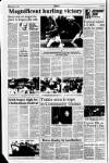 Kerryman Friday 12 March 1993 Page 22