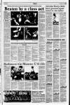 Kerryman Friday 12 March 1993 Page 23