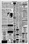 Kerryman Friday 12 March 1993 Page 26