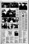 Kerryman Friday 12 March 1993 Page 30