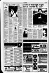 Kerryman Friday 12 March 1993 Page 31
