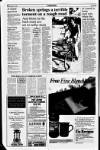 Kerryman Friday 12 March 1993 Page 33