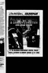 Kerryman Friday 12 March 1993 Page 34