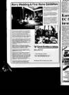 Kerryman Friday 19 March 1993 Page 36