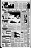 Kerryman Friday 26 March 1993 Page 2