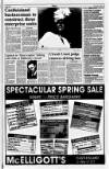Kerryman Friday 26 March 1993 Page 3