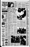 Kerryman Friday 26 March 1993 Page 4