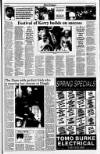 Kerryman Friday 26 March 1993 Page 7