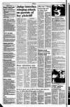 Kerryman Friday 26 March 1993 Page 8