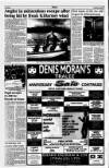 Kerryman Friday 26 March 1993 Page 11