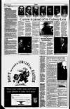 Kerryman Friday 26 March 1993 Page 12