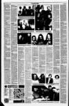 Kerryman Friday 26 March 1993 Page 14