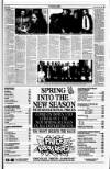 Kerryman Friday 26 March 1993 Page 15