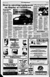 Kerryman Friday 26 March 1993 Page 16