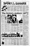 Kerryman Friday 26 March 1993 Page 21