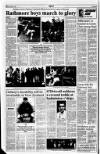 Kerryman Friday 26 March 1993 Page 22