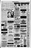 Kerryman Friday 26 March 1993 Page 25