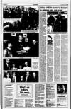Kerryman Friday 26 March 1993 Page 29
