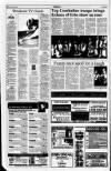 Kerryman Friday 26 March 1993 Page 30