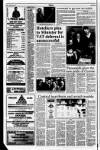 Kerryman Friday 09 April 1993 Page 2