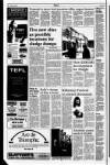 Kerryman Friday 09 April 1993 Page 4