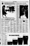 Kerryman Friday 09 April 1993 Page 7