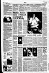 Kerryman Friday 09 April 1993 Page 8