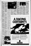 Kerryman Friday 09 April 1993 Page 13