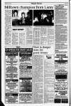 Kerryman Friday 09 April 1993 Page 14